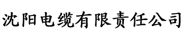 熟女电缆厂logo